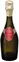 CHAMPAGNE GOSSET (EPERNAY) Gosset, Grande Reserve, Bianco, NV, Champagne. Immagine della bottiglia