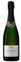 Champagne Denis Chaput Mésogée, Blanc, NV, Champagne. Image de la bouteille