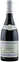 Les Grands Chais de France CHARTRON ET TRÉBUCHET, Tinto, 2015, Pommard premier cru Les Grands Epenots. Imagen de botella