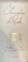 EARL ERIC LEPINE Chevalier de Rhodes, Red, 2019, Gaillac. Front label