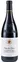 SCEA VIGNOBLES CHATELIER Comte de Sittelle, Red, 2021, Côtes du Rhône Villages Plan de Dieu. Bottle image