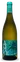 CHATEAU LES HAUTS DE CAILLEVEL Atypique, Blanco, 2021. Imagen de botella