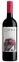 JOSEPH CASTAN FIONA, Red, 2019, Pays d'Oc. Bottle image