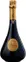 Champagne De Venoge Princes, Blanc de Blancs, White, NV, Champagne. Bottle image