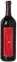 Weinkellerei Lenz Moser O’Dora, Red, 2020, Burgenland. Bottle image