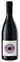 Weingut Michael Opitz Iris, NETA | SECRET BLEND, Rouge, 2018, Weinland. Image de la bouteille
