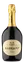 Harkamp, Solera III Reserve, Blanco, NV, Steiermark. Imagen de botella