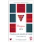 SARL DU DOMAINE DE VIAUD (PUGNAC) Chateau Les Graves de Viaud, Cuvée Origine, Red, 2019, Côtes de Bourg, Bourg et Bourgeais. Front label