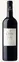 Château Capion LE JUGE, Red, 2006, Languedoc. Bottle image
