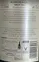 SAS VIGNOBLES ALEXANDRE BONNET WAITROSE & PARTNERS, Blanc de Noirs, Blanc, NV, Champagne. Contre-étiquette