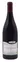 MILLERAND CHRISTIAN ET LAURENCE La Taille, Red, 2020, Saint-Nicolas-de-Bourgueil. Bottle image