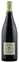 DOMAINE JAEGER DEFAIX-DOMAINE H. NIEPCE CLOS DU CHAPITRE, Red, 2017, Rully premier cru. Bottle image