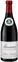 INDIVISION LOUIS NOEL LATOUR Louis Latour, Red, 2018, Marsannay. Bottle image