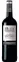 VIGNOBLES GABARD Bordeaux Supérieur Rouge 2019 (Tradition) Château La Croix de Queynac, Rosso, 2019, Bordeaux supérieur. Immagine della bottiglia