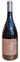 Domaine Les Caizergues LE TRAUCAT, Rosso, 2019, Terrasses du Larzac. Immagine della bottiglia