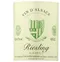 CAVE DE BEBLENHEIM MAISON PIERRE SPARR SUCESSEUR Kleinfels, Bianco, 2021, Alsace. Etichetta frontale