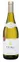 Château De La Rivière PIERRE DE MARIVEAU, White, 2020, Chablis. Bottle image