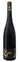 FAMILLE ZAEPFFEL, pinot noir renaissance, Rosso, 2018, Alsace ou Vin d'Alsace. Immagine della bottiglia