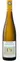 ALBERT MANN ROSENBERG, Riesling, Blanc, 2017, Alsace. Image de la bouteille