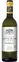 EARL CHAUSSIE Cuvée Grandes Vignes, White, 2019, Bordeaux. Bottle image