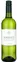 MAISON SICHEL SA M&S, White, 2021, Bordeaux. Bottle image