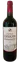 Chateau Divon, Rouge, 2019, Saint-Georges-Saint-Emilion. Image de la bouteille