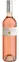 SCEA CHATEAU DES GARCINIERES CHÂTEAU DES GARCINIÈRES, Cuvée Tradition, Rosé, 2022, Côtes de Provence. Bottle image