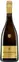 CHAMPAGNE PHILIPPONNAT Philipponnat, Sublime Reserve, Blanc, 2008, Champagne. Image de la bouteille