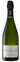 Champagne Camiat et Fils CAMIAT ET FILS CAMIAT & FILS, Tradition, Bianco, NV, Champagne. Immagine della bottiglia