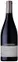 SCEA BRUNO COLIN (CHASSAGNE-MONTRACHET) Bruno COLIN, Rot, 2009, Santenay premier cru Les Gravières. Flaschenabbildung