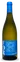 CHATEAU LES HAUTS DE CAILLEVEL Fleur de Roche, White, 2021, Bergerac. Bottle image