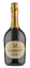 Harkamp SOL, Große Reserve, Rosé, 2016, Steiermark. Bottle image
