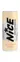 NICE, Sauvignon Blanc, White, 2020. Bottle image