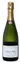 Champagne Laherte Freres Laherte Freres, Blanc de Blancs, Bianco, NV, Champagne grand cru. Immagine della bottiglia