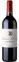 SOCIETE CIVILE DE CHATEAU POTENSAC CHATEAU POTENSAC, Red, 2017, Médoc. Bottle image