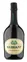 Harkamp, Klassik, Blanc, NV, Steiermark. Image de la bouteille