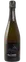 Remi Leroy, Blanc de Blancs, White, 2011, Champagne. Bottle image