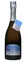 Champagne Leclerc-Mondet, BLANC DE BLANCS, Blanc, NV, Champagne. Image de la bouteille