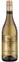Villa Maria Cellar Selection, Sauvignon Blanc, White, 2019, Marlborough. Bottle image