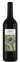 Château Capion LES FANTAISIES DE CAPION, Tinto, 2022, Pays d'Oc. Imagen de botella