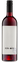 Peth-Wetz, E.State Claire Red Rosé, Rosé, 2021. Bottle image