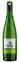 SCEA DU DOMAINE DE LA MADONE (LE PERREON) DOMAINE DE LA MADONE, White, 2018, Picpoul de Pinet. Bottle image
