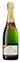 Champagne A. VIOT & Fils, Tradition, Bianco, NV, Champagne. Immagine della bottiglia