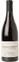 HENRI DE VILLAMONT SAS Henri De Villamont, Red, 2014, Chambolle-Musigny premier cru Les Groseilles. Bottle image