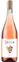 EA FINE WINES VERHA WINES, VERHA ROSATO, Rosé, 2022, Basilicata. Bottle image