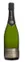 CHAMPAGNE E. JAMART ET COMPAGNIE Champagne E. Jamart & Cie, Réserve, White, NV, Champagne. Bottle image