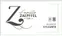 FAMILLE ZAEPFFEL, sylvaner, White, 2021, Alsace ou Vin d'Alsace. Front label