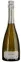 EARL RAGUENOT LALLEZ MILLER (VAL-DE-LIVENNE) Philippe Raguenot, White, NV, Crémant de Bordeaux. Bottle image