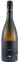 Azienda agricola Antonella Lombardo AUTORITRATTO, Blanco, 2020, Calabria. Imagen de botella