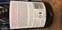 CHAPEL DOWN GROUP PLC KIT'S COTY, Blanc de Blancs, Weiß, 2017, English Quality Wine. Das hintere Etikett